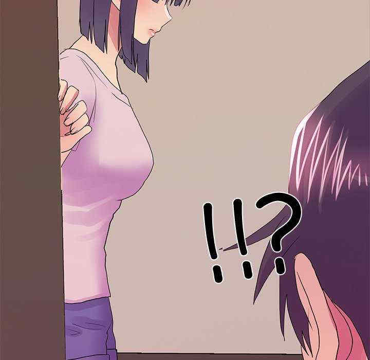 真人实境秀/欲望游戏实境秀