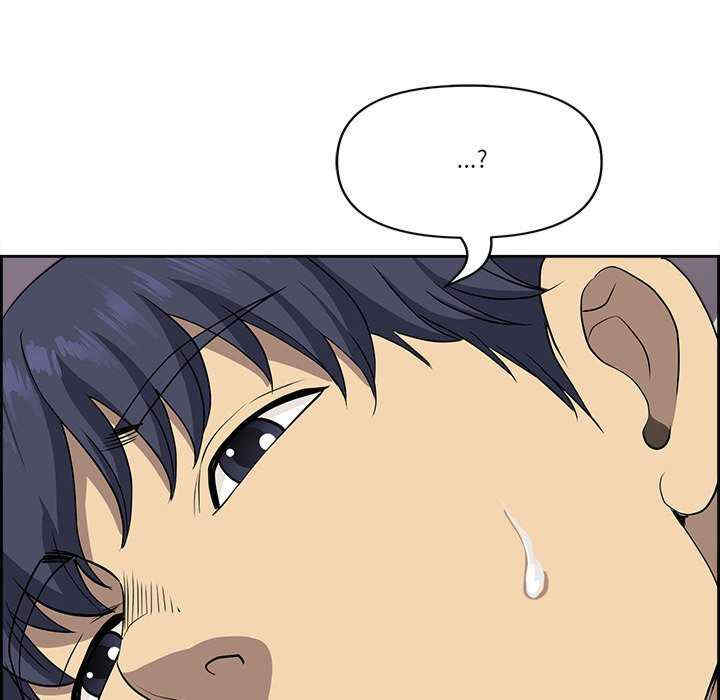 最强男人/天降奇迹