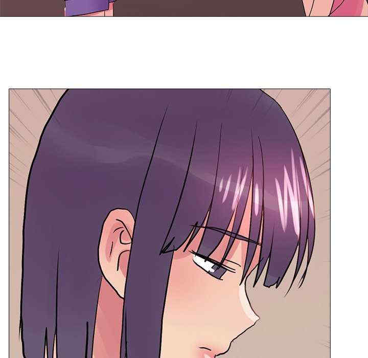 真人实境秀/欲望游戏实境秀