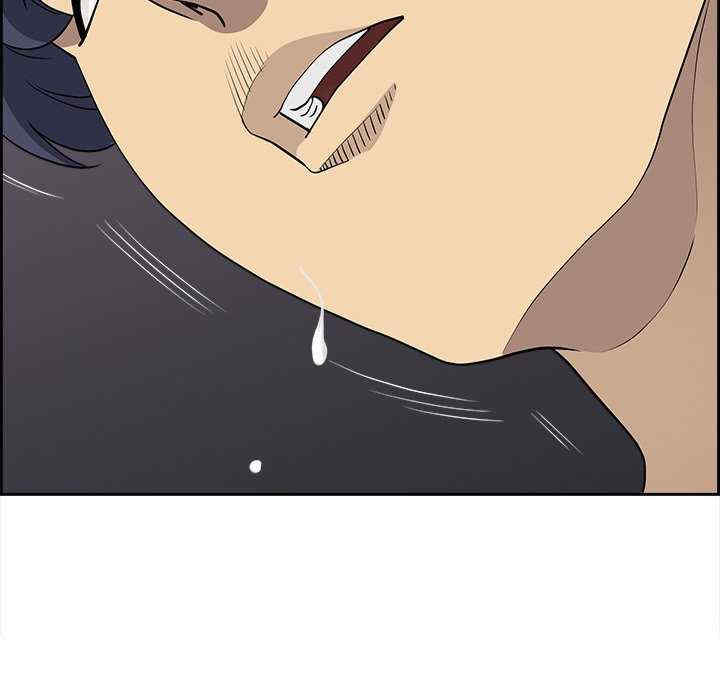 最强男人/天降奇迹