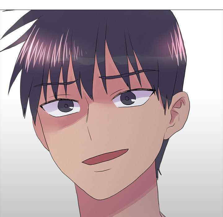 真人实境秀/欲望游戏实境秀