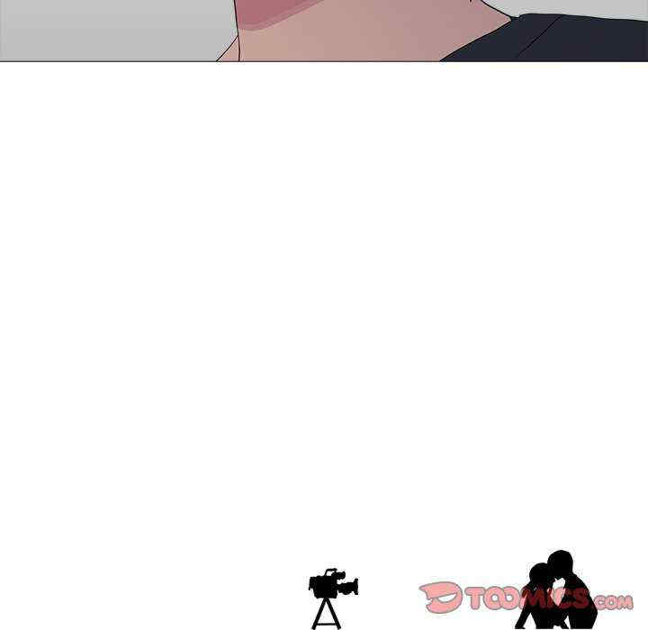 真人实境秀/欲望游戏实境秀