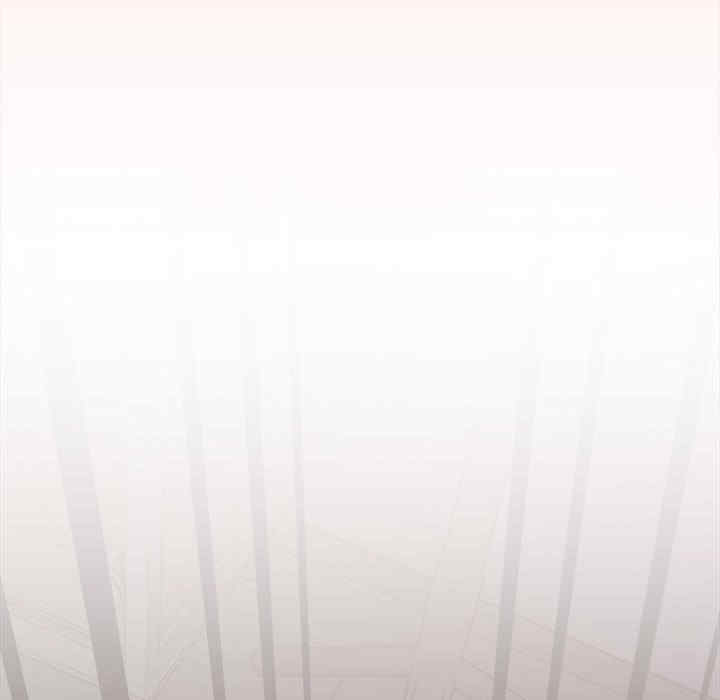 缺德邻居难相处