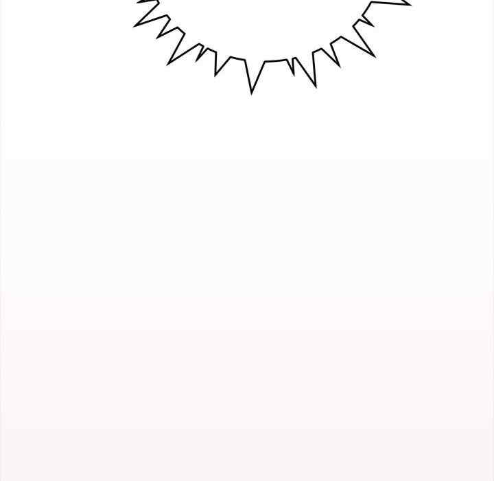 缺德邻居难相处