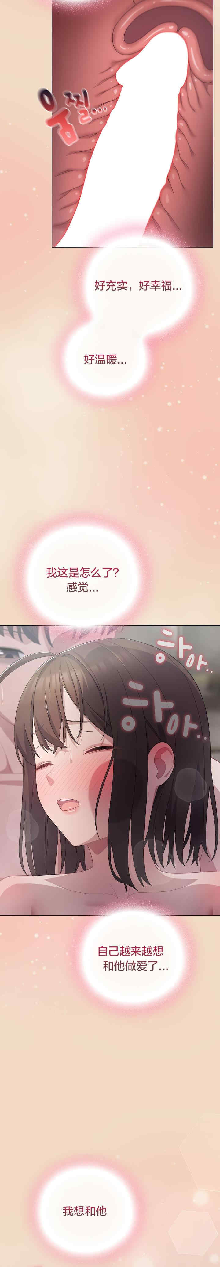 猫猫牵红线/喵来的恋爱