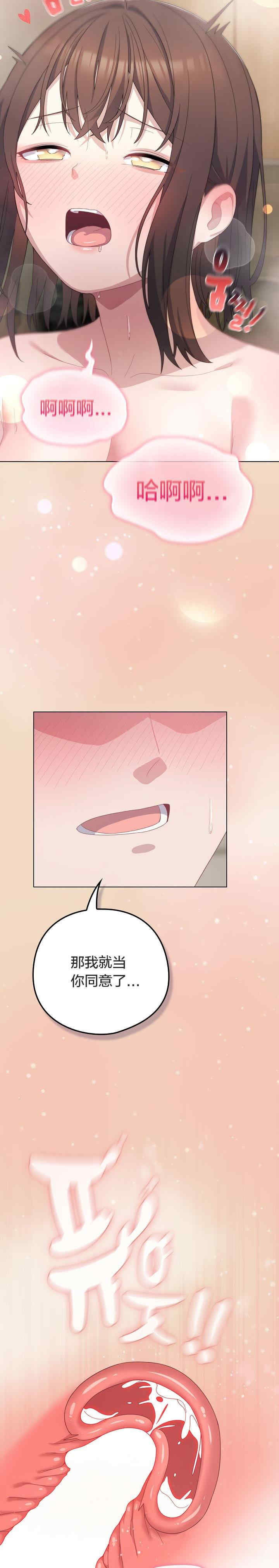 猫猫牵红线/喵来的恋爱