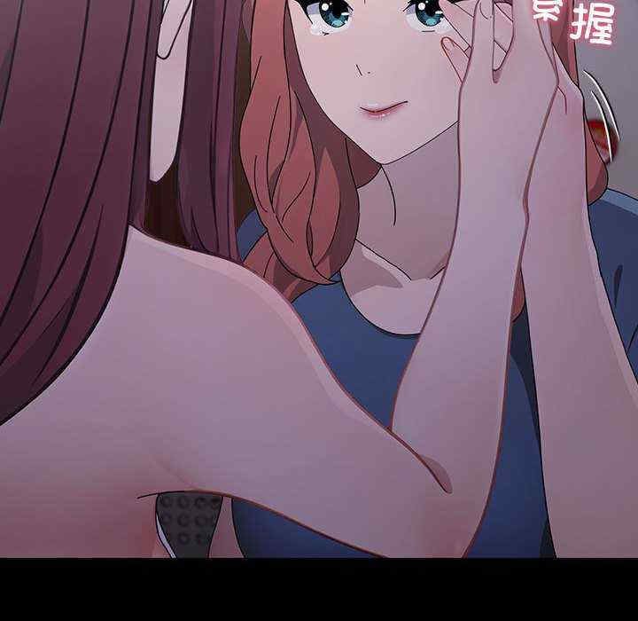 赘婿要通吃/我家的赘婿大人