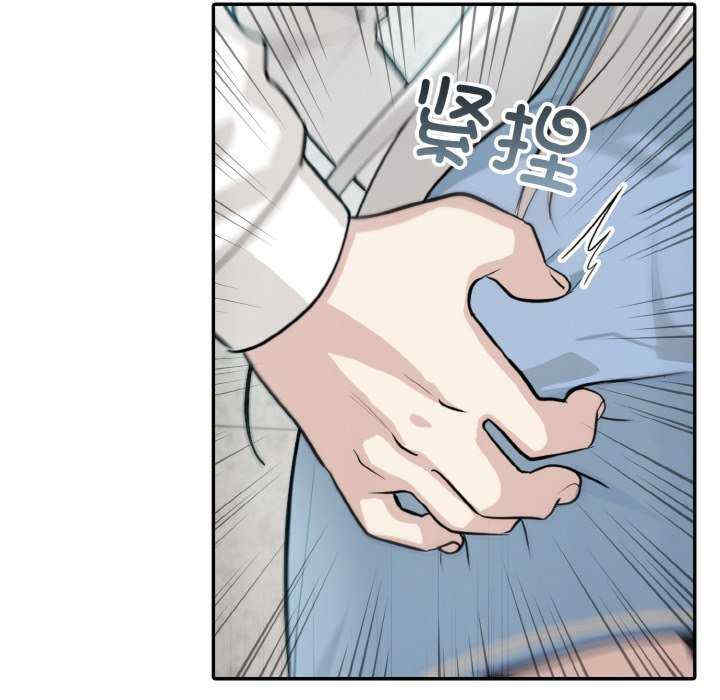 异世界骑士团长