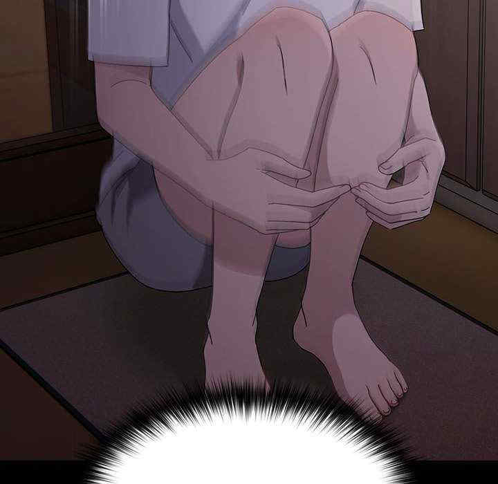 赘婿要通吃/我家的赘婿大人