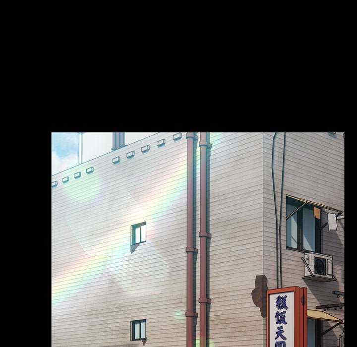 赘婿要通吃/我家的赘婿大人