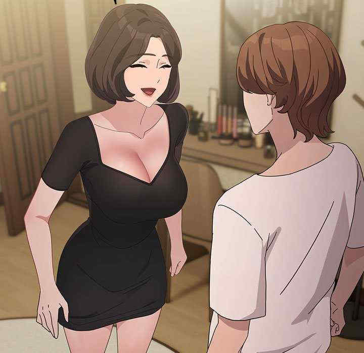 赘婿要通吃/我家的赘婿大人