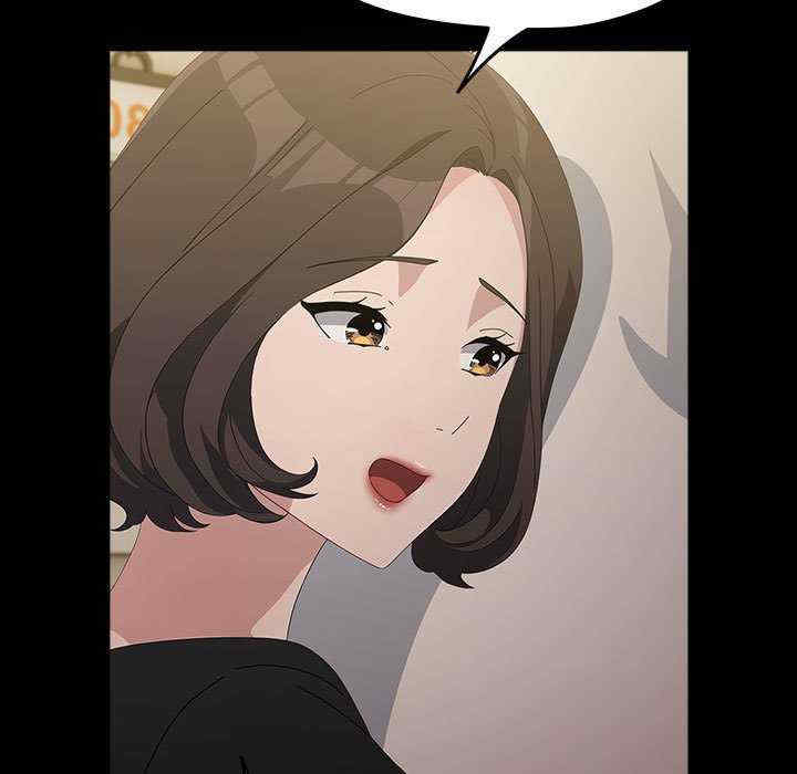 赘婿要通吃/我家的赘婿大人