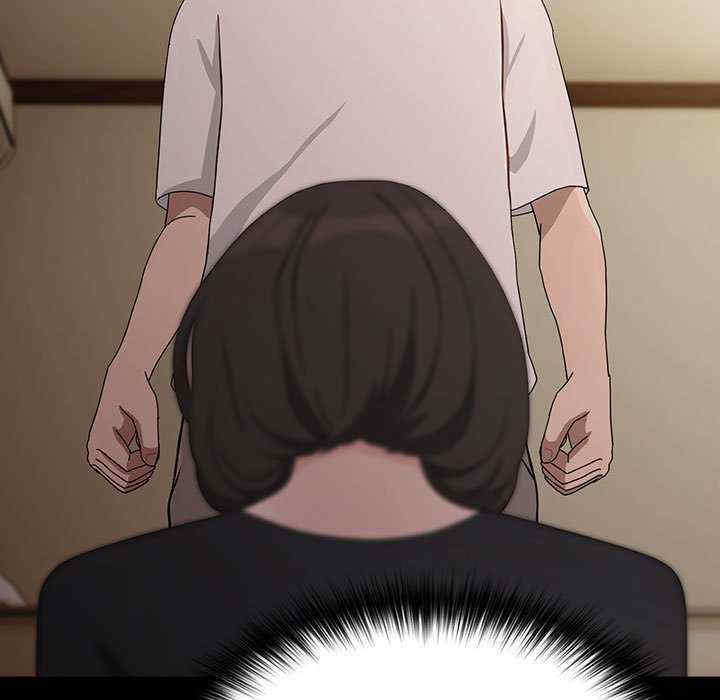 赘婿要通吃/我家的赘婿大人