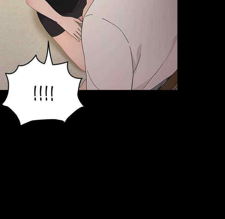 赘婿要通吃/我家的赘婿大人