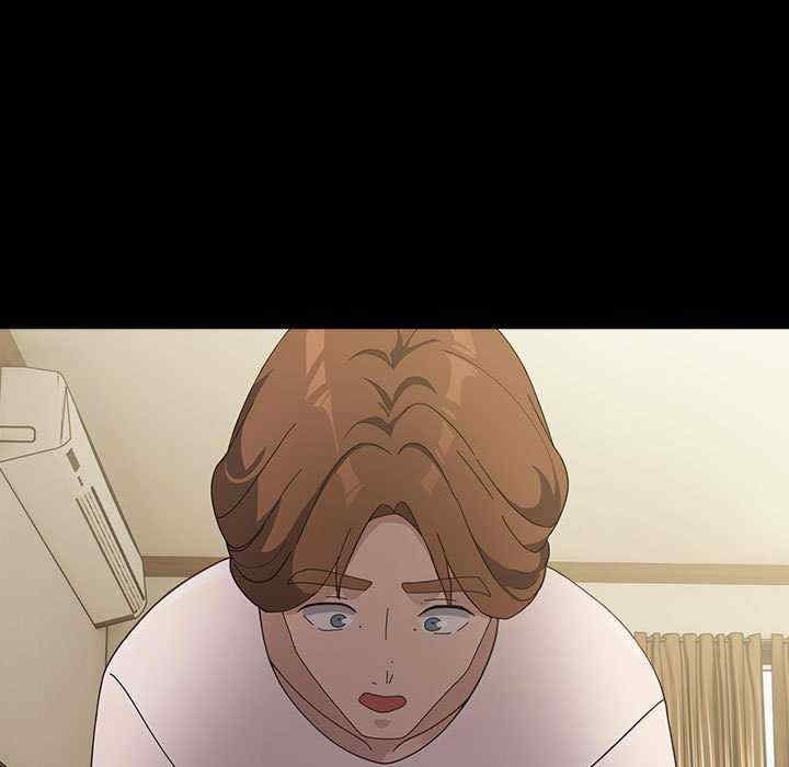 赘婿要通吃/我家的赘婿大人