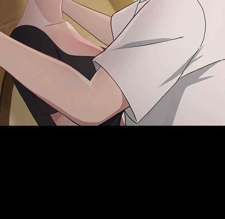 赘婿要通吃/我家的赘婿大人