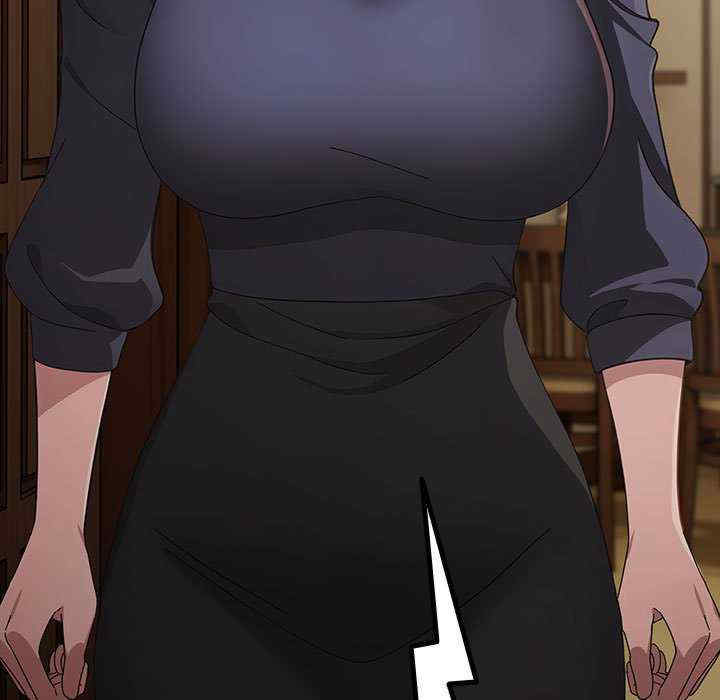 赘婿要通吃/我家的赘婿大人