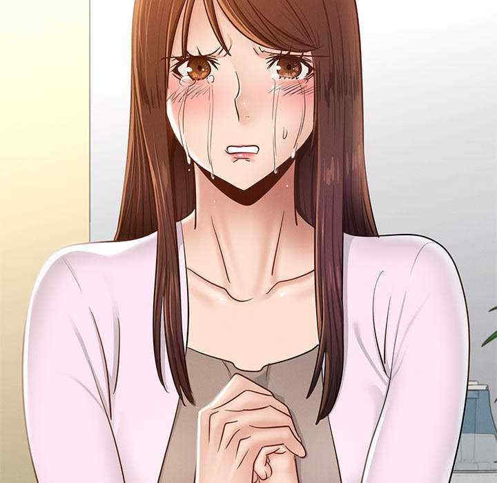 年轻代表/不该爱上你