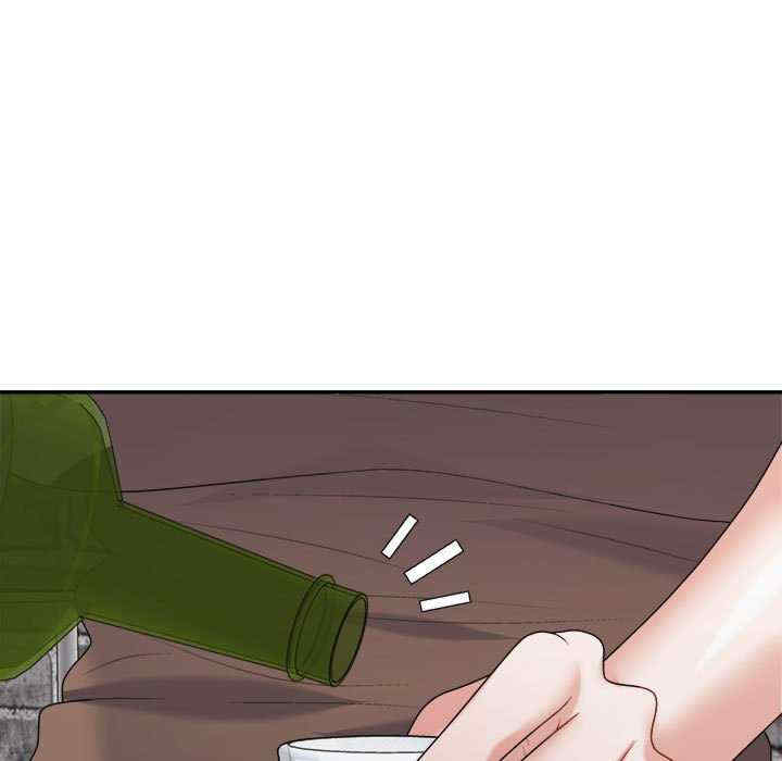 不同寻常的爱/重组家庭好尴尬