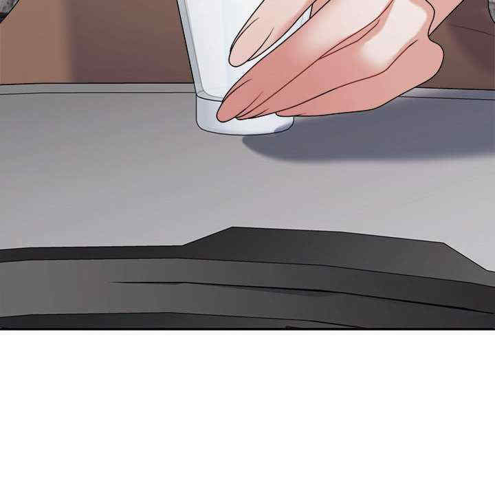 不同寻常的爱/重组家庭好尴尬