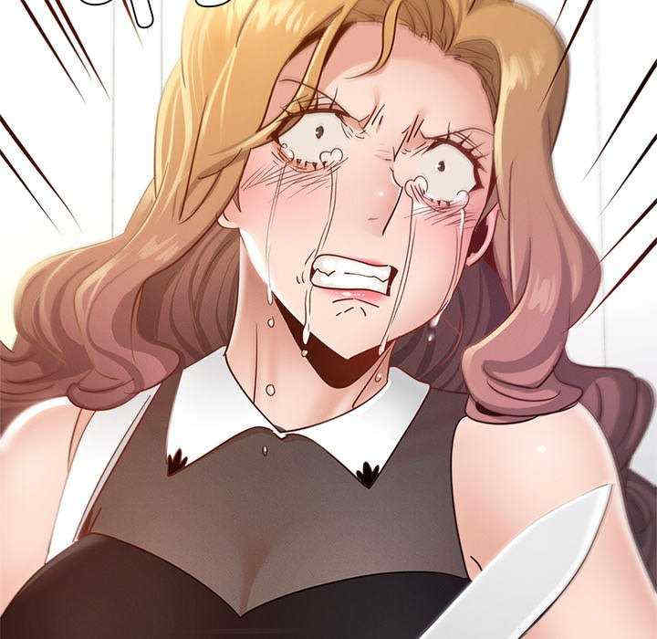 年轻代表/不该爱上你