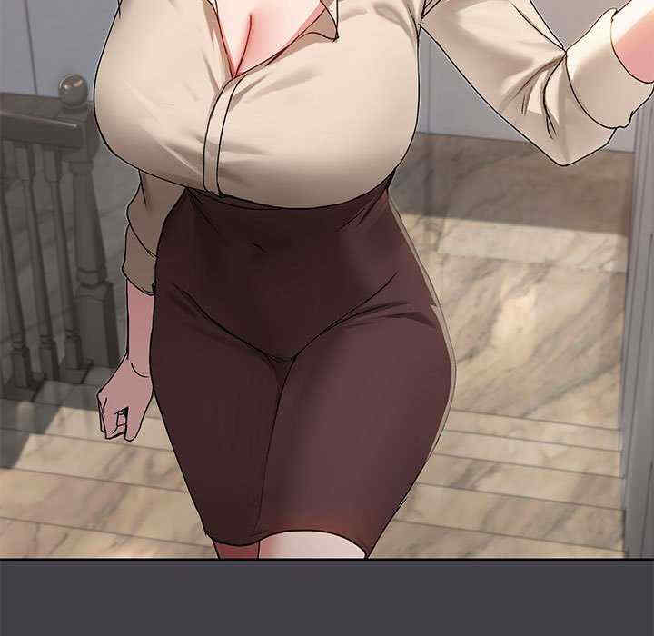 共享男友/出租男友