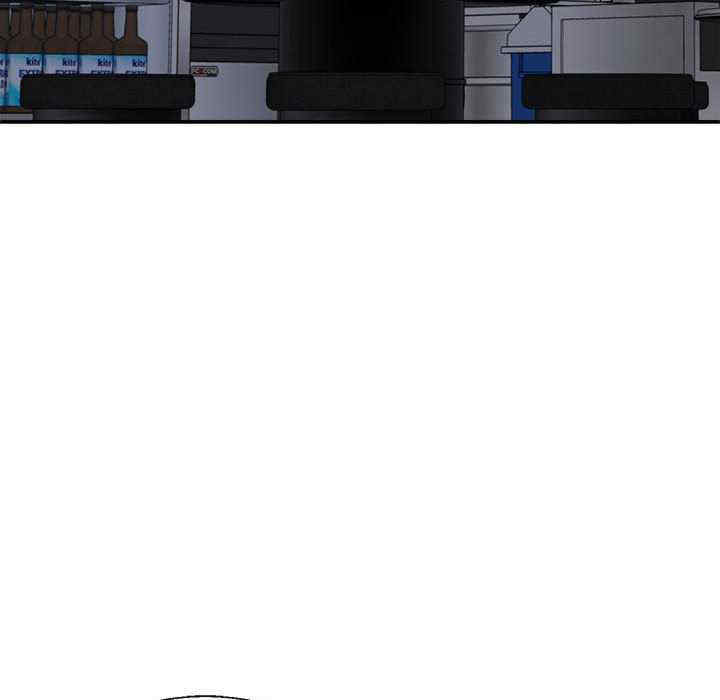 不同寻常的爱/重组家庭好尴尬