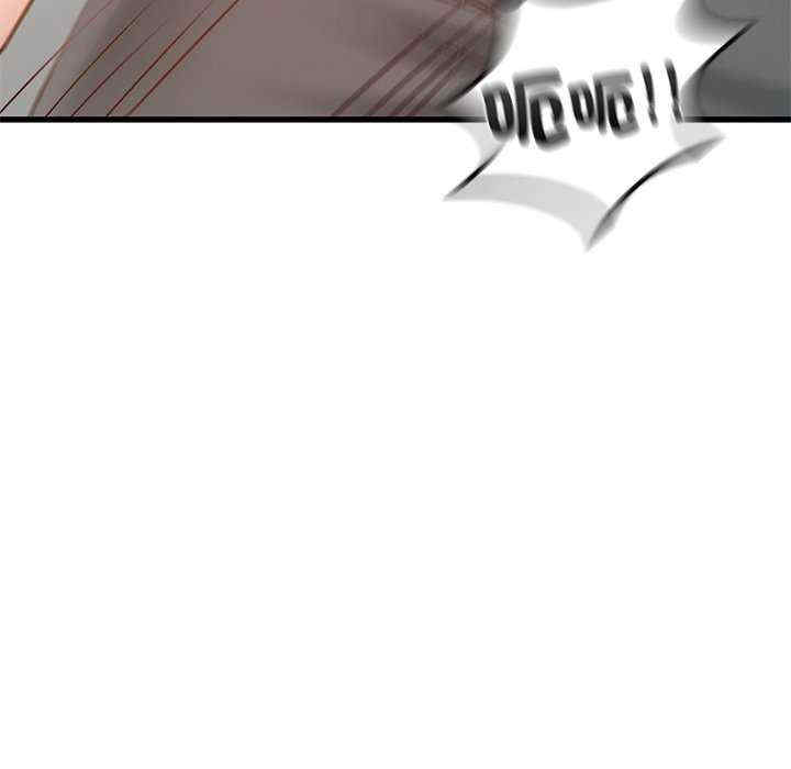 年轻代表/不该爱上你