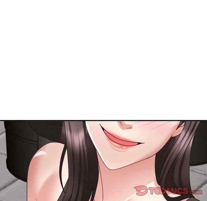 不同寻常的爱/重组家庭好尴尬