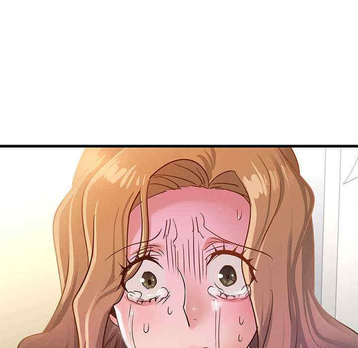 年轻代表/不该爱上你