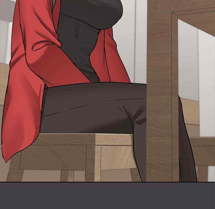 共享男友/出租男友