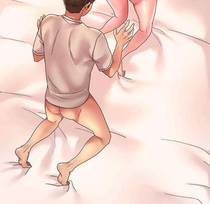 渴望占有她/想要拥有她