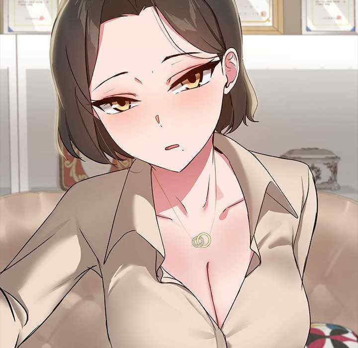 共享男友/出租男友