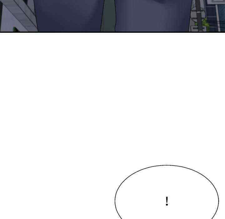 不同寻常的爱/重组家庭好尴尬