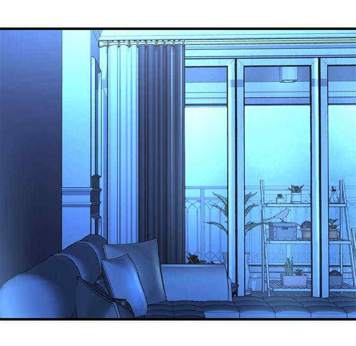 渴望占有她/想要拥有她