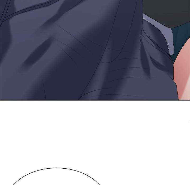 不同寻常的爱/重组家庭好尴尬