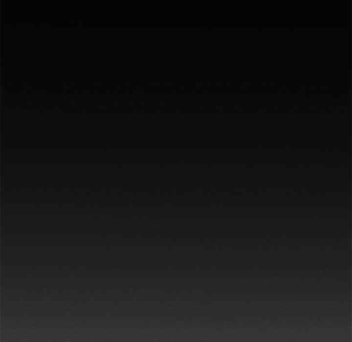 年轻代表/不该爱上你