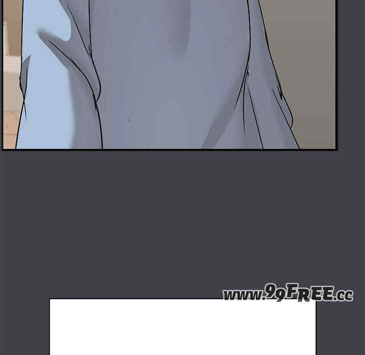 共享男友/出租男友