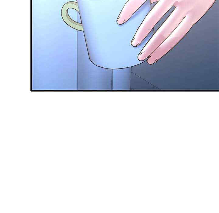 渴望占有她/想要拥有她