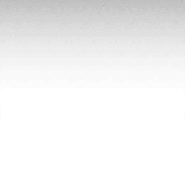 年轻代表/不该爱上你