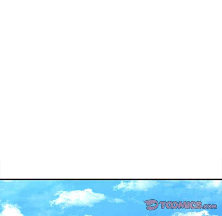 年轻代表/不该爱上你