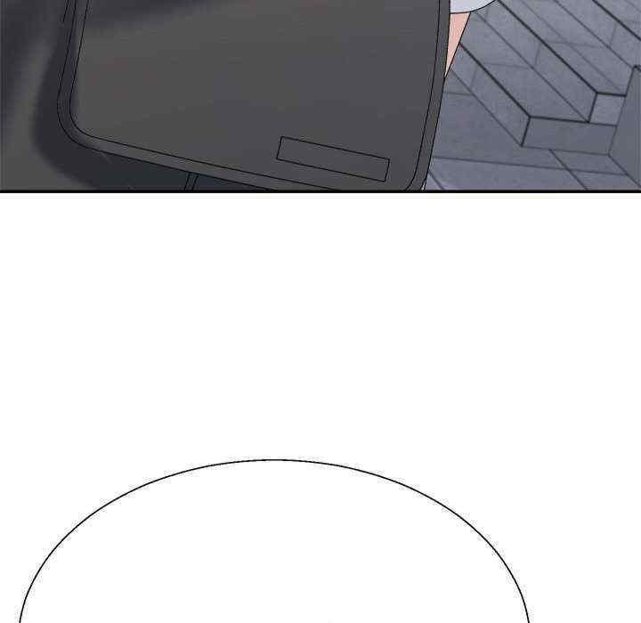 不同寻常的爱/重组家庭好尴尬