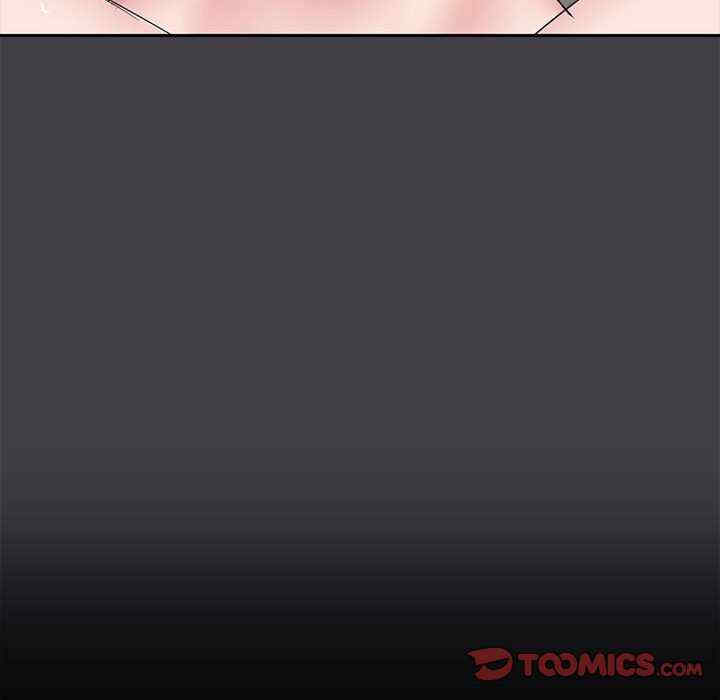 共享男友/出租男友