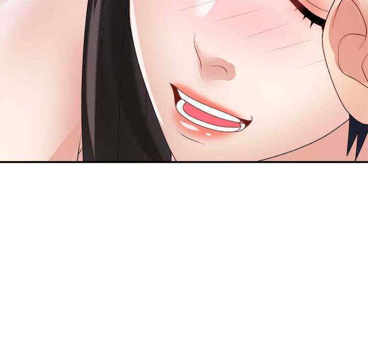 不同寻常的爱/重组家庭好尴尬