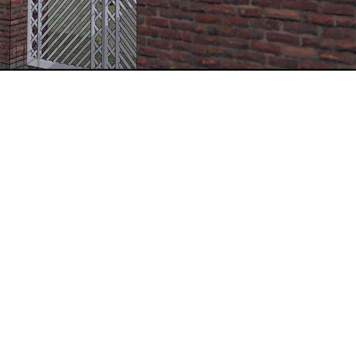 不同寻常的爱/重组家庭好尴尬