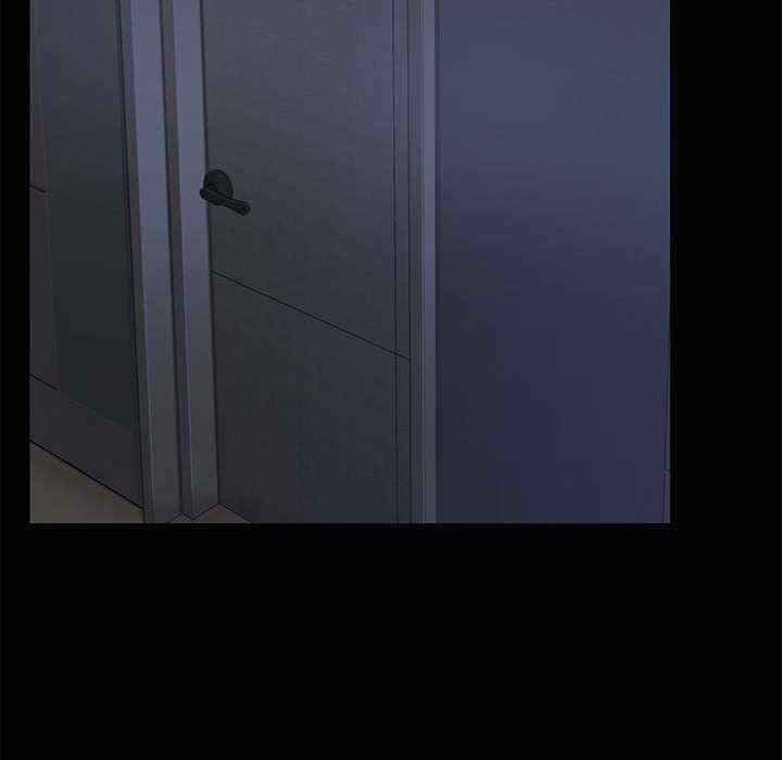 共享男友/出租男友