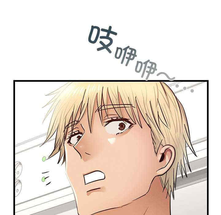 年轻代表/不该爱上你