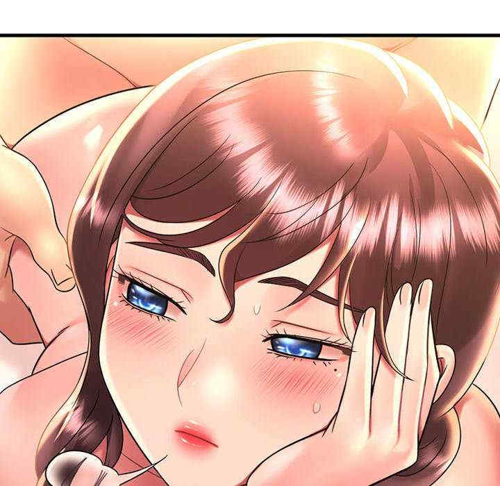 渴望占有她/想要拥有她