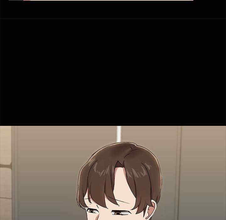 共享男友/出租男友