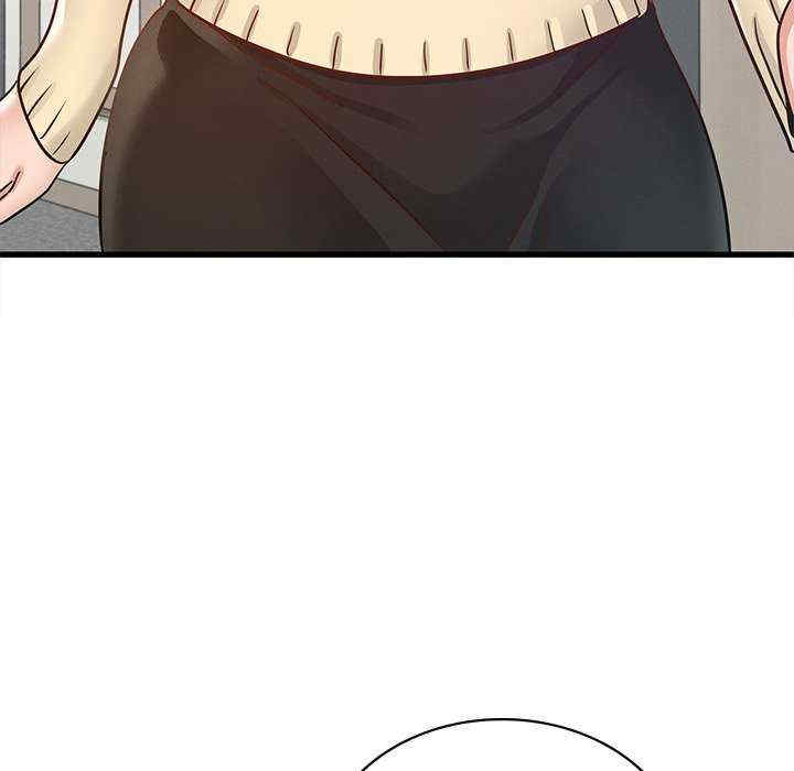 年轻代表/不该爱上你